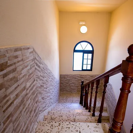 Διαμέρισμα Caleta Sea View 2 Costa Adeje (Tenerife)