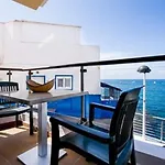 Apartmán Caleta Sea View 2