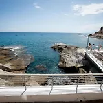 Apartmán Caleta Sea View 2 Costa Adeje (Tenerife)