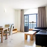 Apartmán Caleta Sea View 2 Costa Adeje (Tenerife)