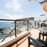 Caleta Sea View 2 Apartmán