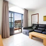 Caleta Sea View 2 Apartmán *