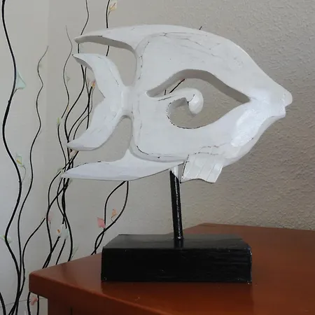 Lägenhet Caleta Sea View 2 Costa Adeje (Tenerife)