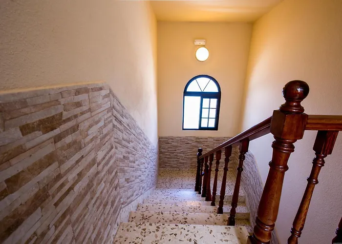 Appartamento Caleta Sea View 2 Costa Adeje (Tenerife)